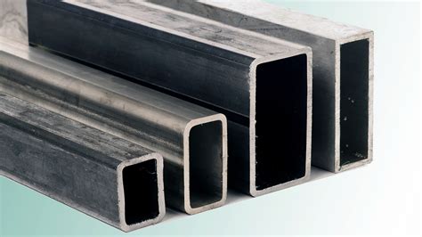 1 1 4 steel box tube|1 x 4 tubular steel.